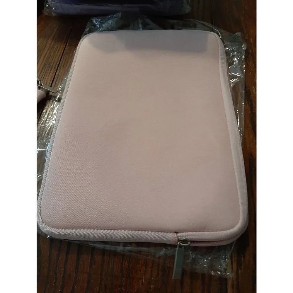 New Wocadi 5-in-1 Pink Magic MacBook Pro 13